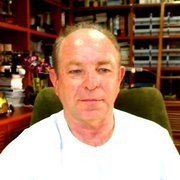 Phillip Myers