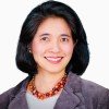 Phoebe Yang