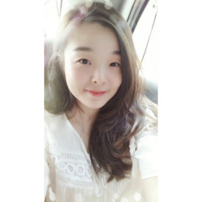 Phoebe Yap