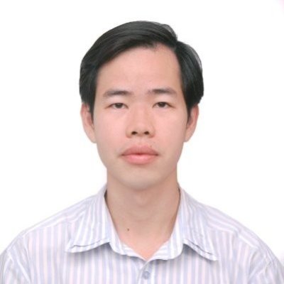 Phu Tang