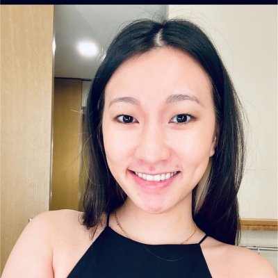 Phuong Vu
