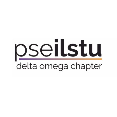Pi Omega