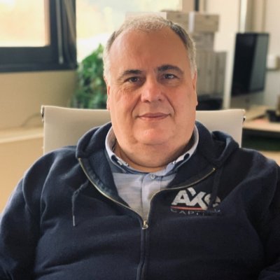 Pierantonio Idini