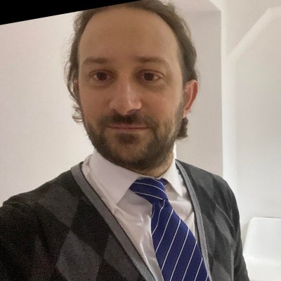 Pierfrancesco Cadilhac