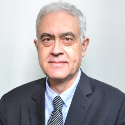 Pierre Chevallier