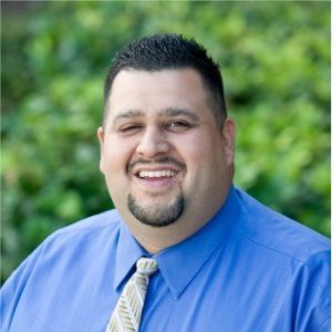 Pierre Guzman