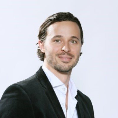 Pierre-Olivier Descoteaux