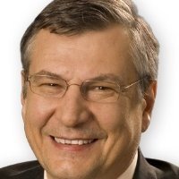 Pierre Riveau