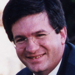 Pierre Vesoul
