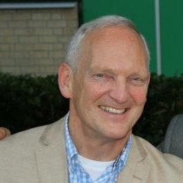 Piet Jan Jonge, De