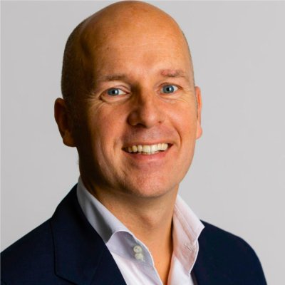 Pieter Drost