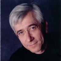 Pieter Woude