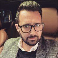 Pietro Panarisi