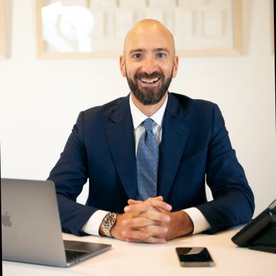Pietro Ravera