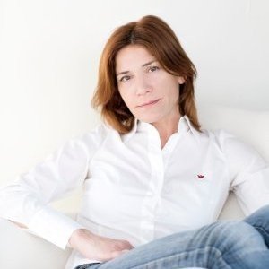 Pilar Alcazar
