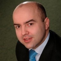 Piotr Bojar