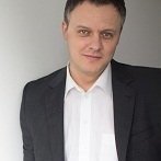 Piotr Pustówka
