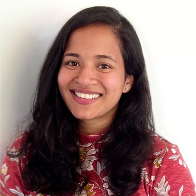 Piya Mohapatra