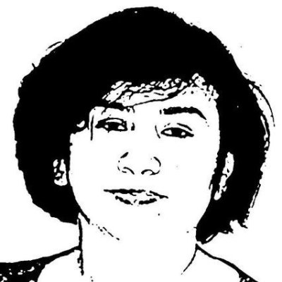 Piya Ray