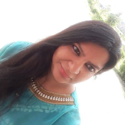 Piyusha Sharma