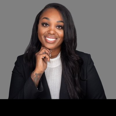 Pmhnp-Bc Shavaun Johnson
