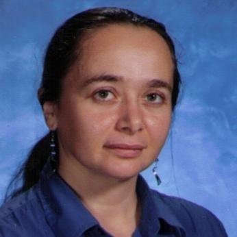 Pmhnp-Bc Shoshannah Pearlman