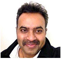 Prabu Govind