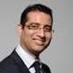 Pradeep Jaswani