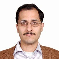 Pradeep Katyal