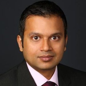 Pradeep Swamy