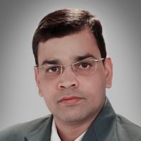Pradyumna Maheshwari