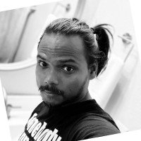 Prakash Chandra