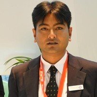 Pranab Dutta