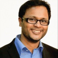 Prasanta Chakraborty