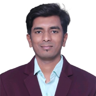 Prashant Talwar