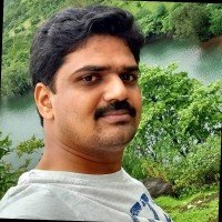 Pratap Devulapalli