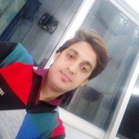 Praveen Chauhan