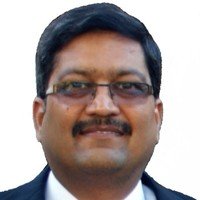 Praveen Gupta