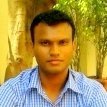 Pravin Pahurkar