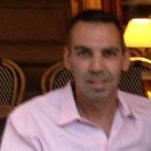 Prem Pahwa