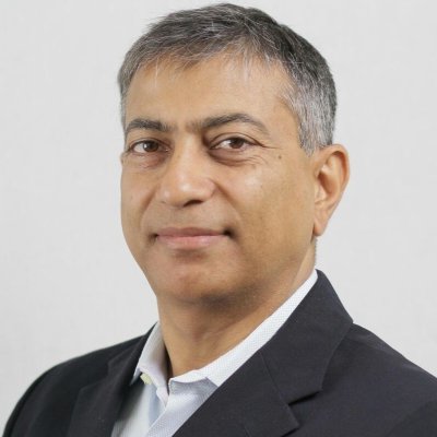 Prince Kohli