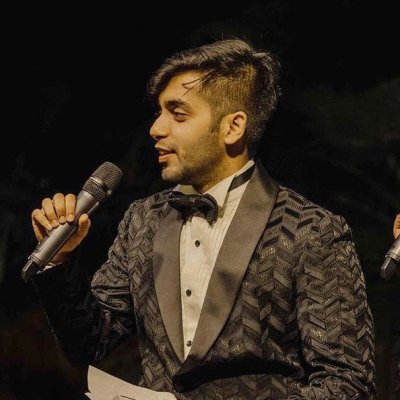 Pulkit Gupta