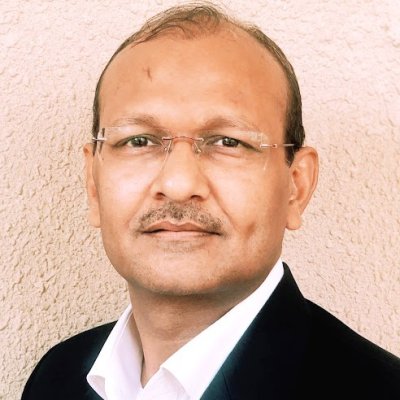 Puneet Jagatramka