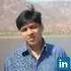 Punit Sindhwani