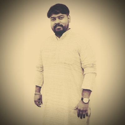Purav Visaria
