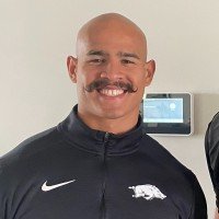 Qdarr Robinson