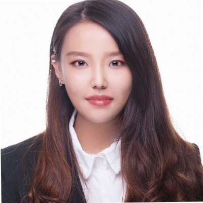 Qianqian Xu