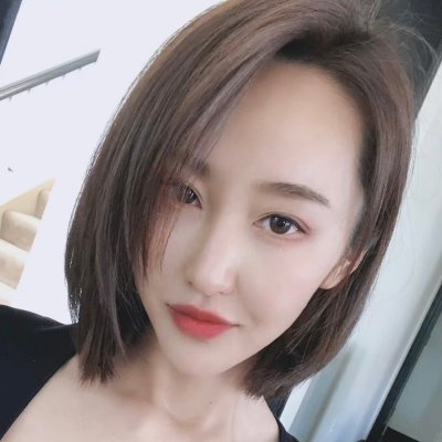 Qing Li