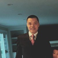 Qiqing Wu