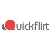 Quick Flirt